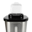 Waring CAC135 32 oz Stainless Steel Blender Container for BB155 Series thumbnail 3