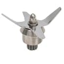 Waring CAC158 Blade Assembly Kit for MX Series Blenders thumbnail 3