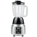 Waring CAC87 44 oz Polycarbonate for BB190 & BB190S w/ Lid & Blade Collar thumbnail 5