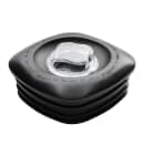 Waring CAC93X 48 oz Polycarbonate Blender Container for MX Series, BPA-Free thumbnail 15