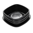 Waring CAC93X 48 oz Polycarbonate Blender Container for MX Series, BPA-Free thumbnail 16