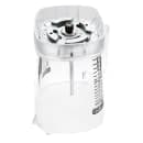 Waring CAC93X 48 oz Polycarbonate Blender Container for MX Series, BPA-Free thumbnail 9