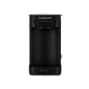 Conair Hospitality 1 Cup Pod Coffee Maker - Black, 120v (W1CM5X) thumbnail 3