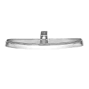 Waring WCIC20 2 qt Electric Ice Cream Maker - Stainless, 120v thumbnail 7