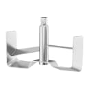 Waring WCIC25 2 1/2 qt Electric Ice Cream Maker - Stainless Steel, 120v thumbnail 9