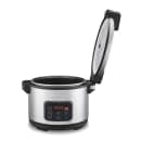Waring WRC40 40 Cup Electric Rice Cooker/Warmer w/ Digital Controls, 120v thumbnail 3