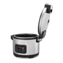 Waring WRC40 40 Cup Electric Rice Cooker/Warmer w/ Digital Controls, 120v thumbnail 4
