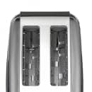 Waring WCT702 Slot Toaster w/ 2 Slice Capacity & 1 3/8"W Product Opening - 120v thumbnail 4