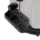 Waring WCT704 Slot Toaster w/ 4 Slice Capacity & 1 3/8"W Product Opening - 120v thumbnail 3