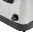 Waring WCT708 Slot Toaster w/ 4 Slice Capacity & 1 3/8"W Product Opening - 120v thumbnail 5