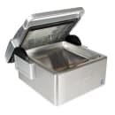 Waring WCV300 Vacuum Sealer w/ 11" Seal Bar, 120v thumbnail 2