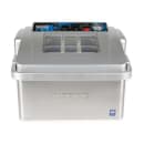 Waring WCV300 Vacuum Sealer w/ 11" Seal Bar, 120v thumbnail 3