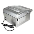 Waring WCV300 Vacuum Sealer w/ 11" Seal Bar, 120v thumbnail 4