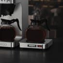 Waring WCW10 Single Coffee Warmer, 120v thumbnail 4