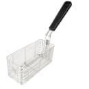 Waring WDF05 Fryer Basket w/ Coated Handle, 13 x 13" x 5 1/4" thumbnail 4