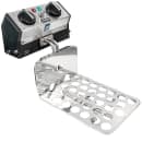 Waring WDF75RC Countertop Electric Fryer - (1) 8 1/2 lb Vat, 120v thumbnail 12