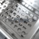 Waring WDF75RC Countertop Electric Fryer - (1) 8 1/2 lb Vat, 120v thumbnail 14