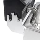 Waring WDF75RC Countertop Electric Fryer - (1) 8 1/2 lb Vat, 120v thumbnail 16