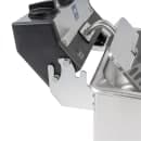 Waring WDF75RC Countertop Electric Fryer - (1) 8 1/2 lb Vat, 120v thumbnail 17