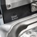 Waring WDF75RC Countertop Electric Fryer - (1) 8 1/2 lb Vat, 120v thumbnail 19