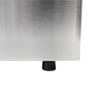 Waring WDF75RC Countertop Electric Fryer - (1) 8 1/2 lb Vat, 120v thumbnail 22