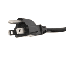 Waring WDF75RC Countertop Electric Fryer - (1) 8 1/2 lb Vat, 120v thumbnail 25