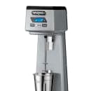 Waring WDM120TX Countertop Drink Mixer w/ (1) Spindle & (3) Speeds, 120v thumbnail 5