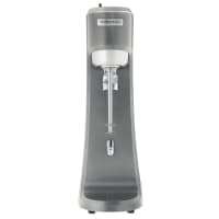 Waring WDM120TX Countertop Drink Mixer w/ (1) Spindle & (3) Speeds, 120v thumbnail 8