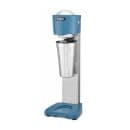 Waring WDM20 Countertop Drink Mixer w/ (1) Spindle & (2) Speeds, 120v thumbnail 2