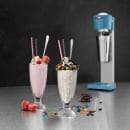 Waring WDM20 Countertop Drink Mixer w/ (1) Spindle & (2) Speeds, 120v thumbnail 4