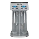 Waring WDM240TX Countertop Drink Mixer w/ (2) Spindles & (3) Speeds, 120v thumbnail 4