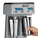 Waring WDM240TX Countertop Drink Mixer w/ (2) Spindles & (3) Speeds, 120v thumbnail 7