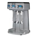 Waring WDM360TX Countertop Drink Mixer w/ (3) Spindles & (3) Speeds, 120v thumbnail 2