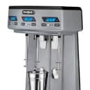 Waring WDM360TX Countertop Drink Mixer w/ (3) Spindles & (3) Speeds, 120v thumbnail 7