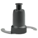 Waring WFP14S1 Sealed LiquiLock S-Blade For WFP14S & WFP14SC thumbnail 2