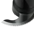 Waring WFP14S1 Sealed LiquiLock S-Blade For WFP14S & WFP14SC thumbnail 4