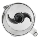 Waring WFP14S1 Sealed LiquiLock S-Blade For WFP14S & WFP14SC thumbnail 5