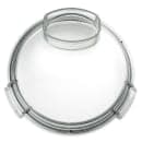 Waring WFP14S14 Sealed LiquiLock Batch Bowl Flat Cover, For WFP14S2 thumbnail 3