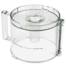 Waring WFP14S2 Sealed Liquilock Batch Bowl For WFP14S & WFP14SC thumbnail 3