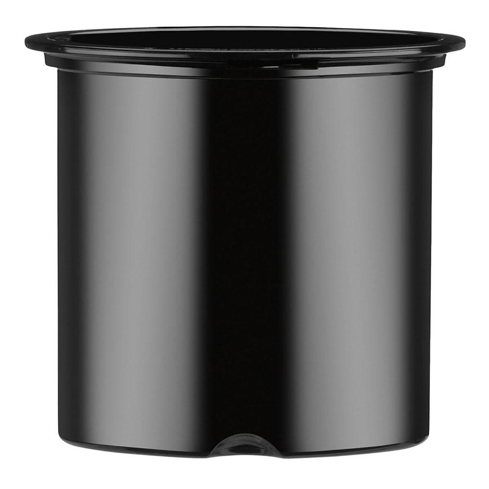 Waring WFP14S6 Large Pusher For WFP14S & WFP14SC