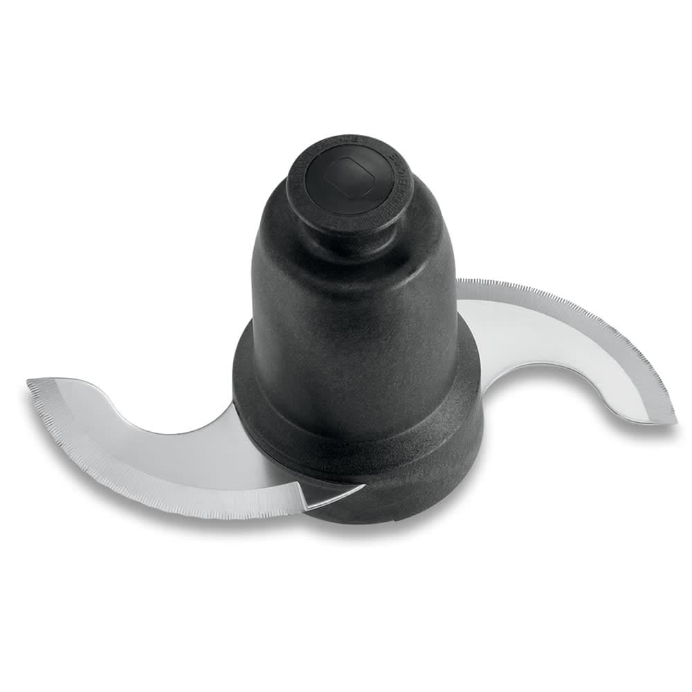 Waring WFP16S1 Sealed S-Blade for WFP16S & WFP16SCD