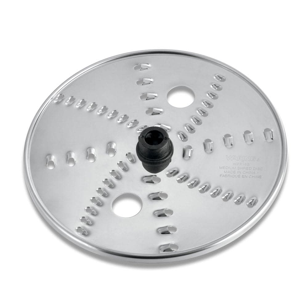 Waring WFP16S12 Reversible Shredding Disc for WFP16S & WFP16SCD