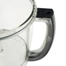 Waring WFP16S2 4 qt Sealed Batch Bowl for WFP16S & WFP16SCD thumbnail 4