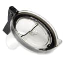 Waring WFP16S3A Sealed Bowl Cover for WFP16S & WFP16SCD thumbnail 4