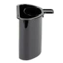 Waring WFP16S6 Large Pusher for WFP16S & WFP16SCD thumbnail 3