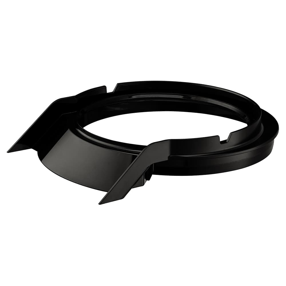 Waring WJX80BA Bowl Attachment for WJX80 Juice Extractor