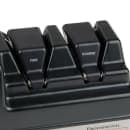 Waring WKS800 Electric Knife Sharpener w/ 3 Wheels & Magnetized Drawer thumbnail 4