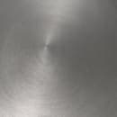 Waring WSC160X Crepe Maker w/ 16" Cast Iron Cook Surface & Adjustable Thermostat thumbnail 10