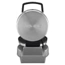 Waring WSC300 13.5" XPress™ Multipurpose Cooktop Crepe Maker w/ Aluminum Plate, 120v/1ph thumbnail 10