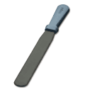 Waring WSC300 13.5" XPress™ Multipurpose Cooktop Crepe Maker w/ Aluminum Plate, 120v/1ph thumbnail 12